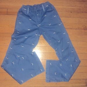 Gap khaki style pants 🔥🔥